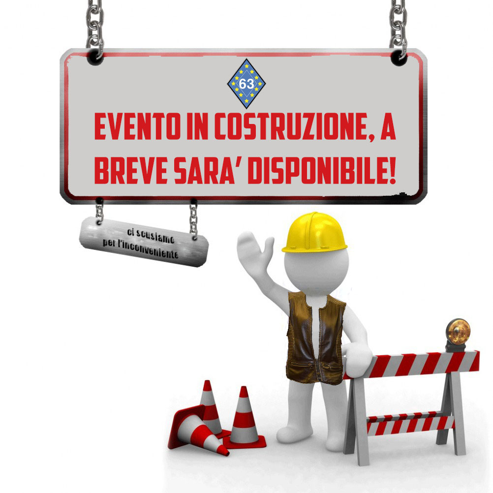 END SEASON FREE SPIRIT